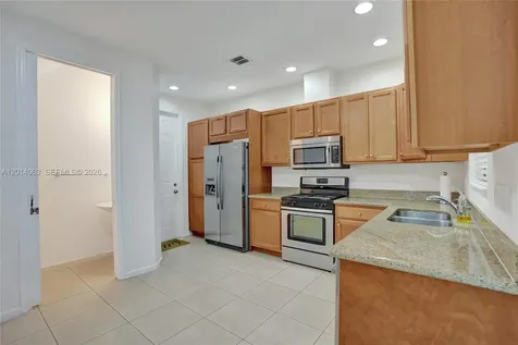 12471 NW 32nd Manor Sunrise FL 33323
