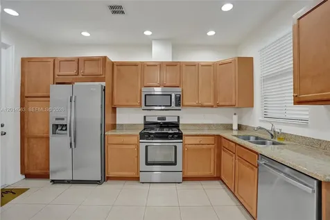 12471 NW 32nd Manor Sunrise FL 33323