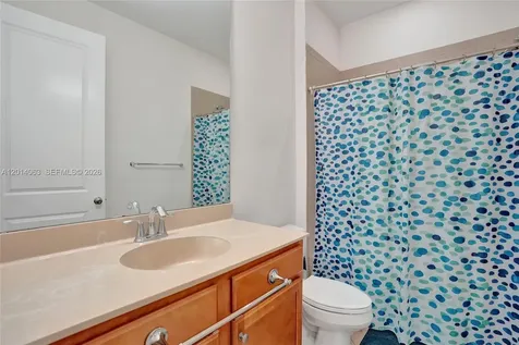 12471 NW 32nd Manor Sunrise FL 33323