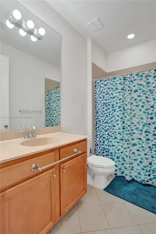 12471 NW 32nd Manor Sunrise FL 33323