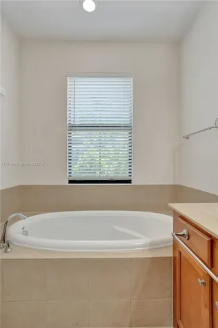 12471 NW 32nd Manor Sunrise FL 33323