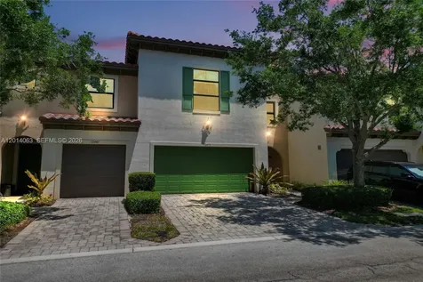 12471 NW 32nd Manor Sunrise FL 33323