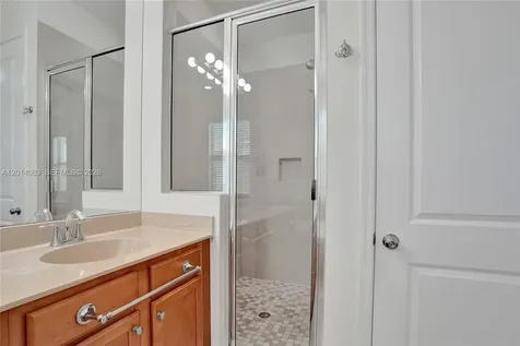 12471 NW 32nd Manor Sunrise FL 33323