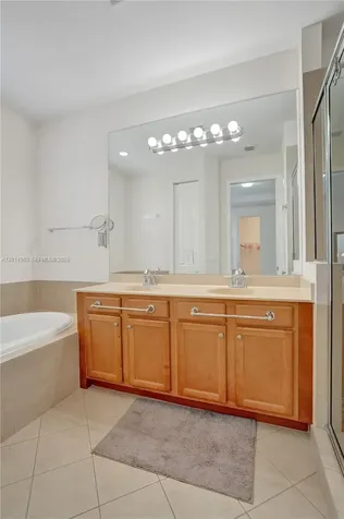 12471 NW 32nd Manor Sunrise FL 33323