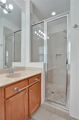 12471 NW 32nd Manor Sunrise FL 33323