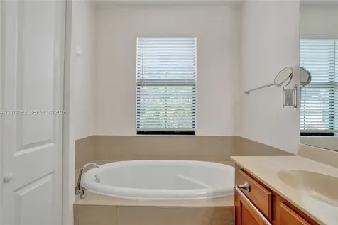 12471 NW 32nd Manor Sunrise FL 33323