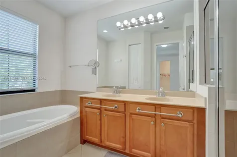 12471 NW 32nd Manor Sunrise FL 33323