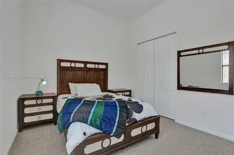 12471 NW 32nd Manor Sunrise FL 33323