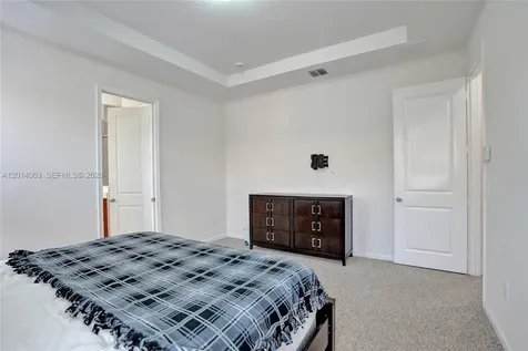 12471 NW 32nd Manor Sunrise FL 33323