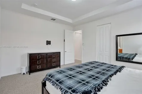 12471 NW 32nd Manor Sunrise FL 33323