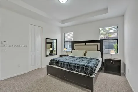 12471 NW 32nd Manor Sunrise FL 33323
