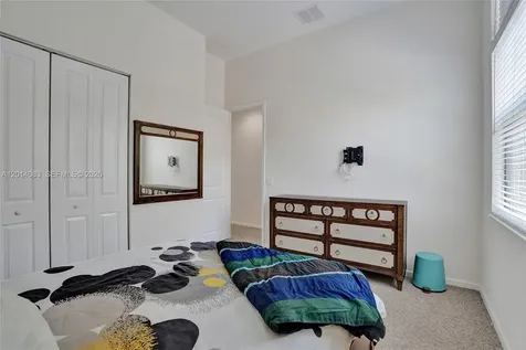 12471 NW 32nd Manor Sunrise FL 33323