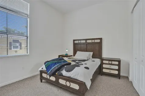 12471 NW 32nd Manor Sunrise FL 33323