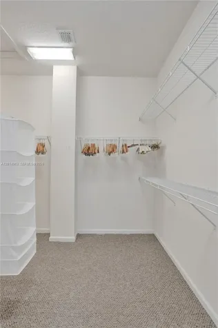 12471 NW 32nd Manor Sunrise FL 33323