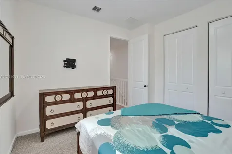 12471 NW 32nd Manor Sunrise FL 33323