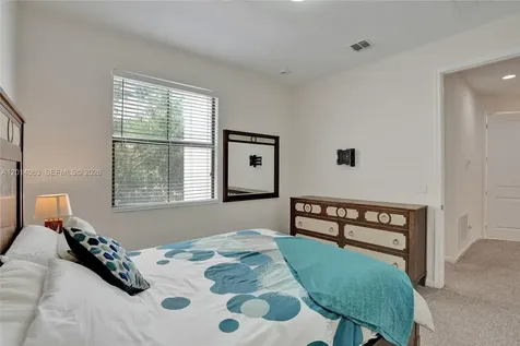 12471 NW 32nd Manor Sunrise FL 33323