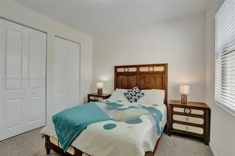 12471 NW 32nd Manor Sunrise FL 33323