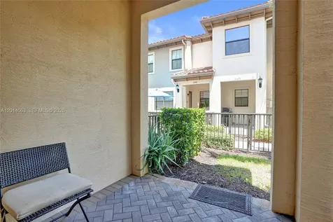 12471 NW 32nd Manor Sunrise FL 33323