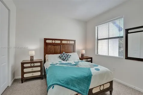 12471 NW 32nd Manor Sunrise FL 33323