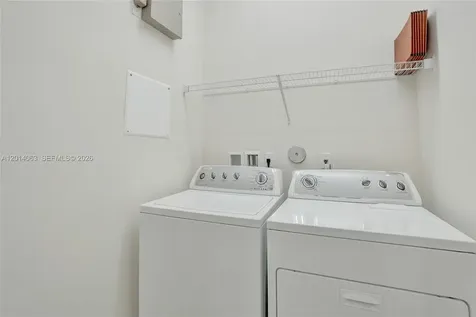 12471 NW 32nd Manor Sunrise FL 33323