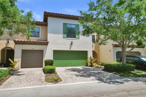 12471 NW 32nd Manor Sunrise FL 33323