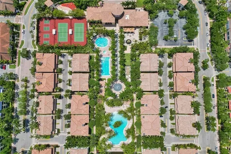 12471 NW 32nd Manor Sunrise FL 33323