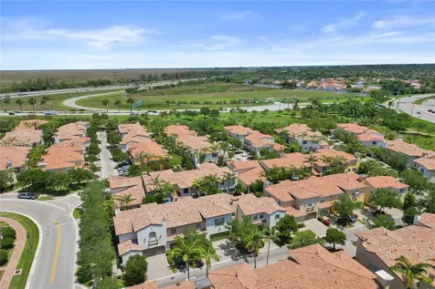 12471 NW 32nd Manor Sunrise FL 33323