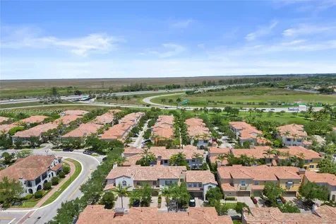 12471 NW 32nd Manor Sunrise FL 33323