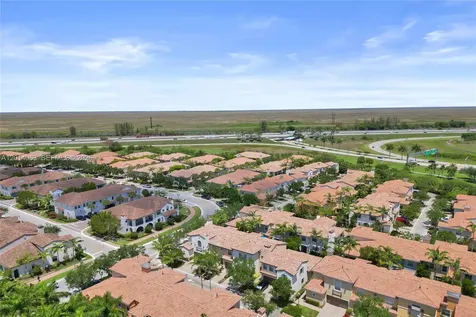 12471 NW 32nd Manor Sunrise FL 33323