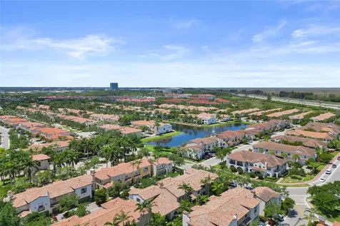 12471 NW 32nd Manor Sunrise FL 33323