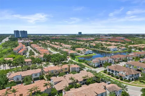 12471 NW 32nd Manor Sunrise FL 33323