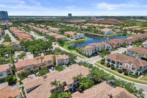 12471 NW 32nd Manor Sunrise FL 33323