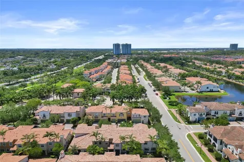 12471 NW 32nd Manor Sunrise FL 33323