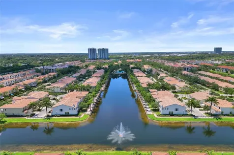 12471 NW 32nd Manor Sunrise FL 33323