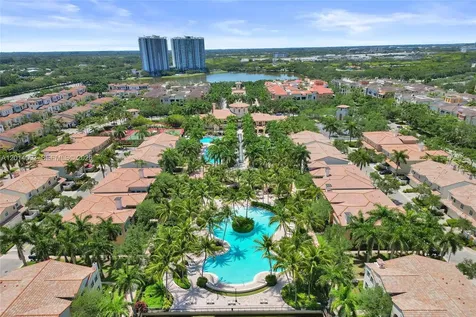 12471 NW 32nd Manor Sunrise FL 33323