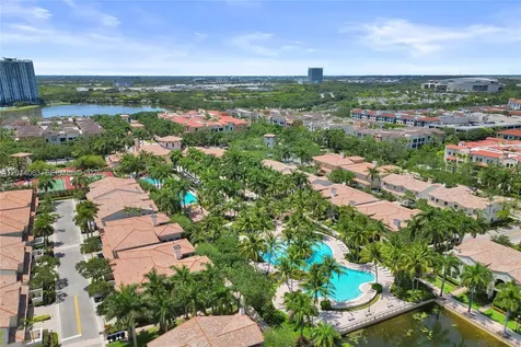 12471 NW 32nd Manor Sunrise FL 33323