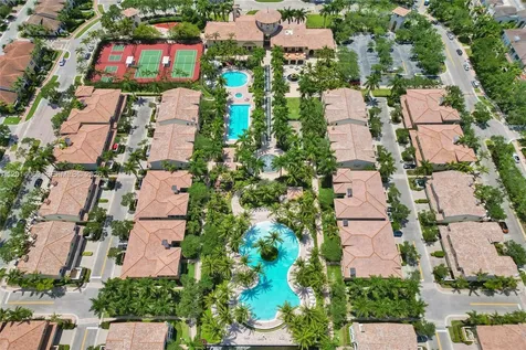 12471 NW 32nd Manor Sunrise FL 33323