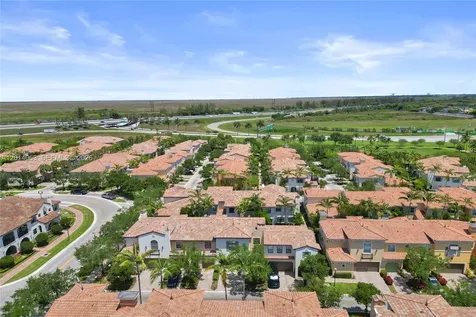 12471 NW 32nd Manor Sunrise FL 33323