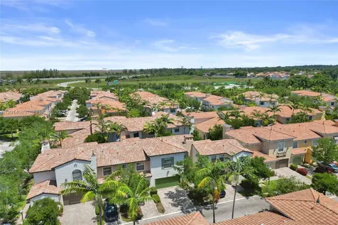 12471 NW 32nd Manor Sunrise FL 33323