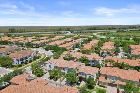 12471 NW 32nd Manor Sunrise FL 33323