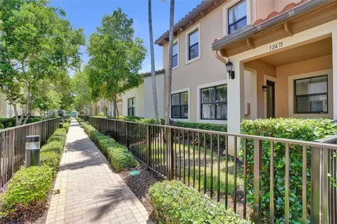 12471 NW 32nd Manor Sunrise FL 33323