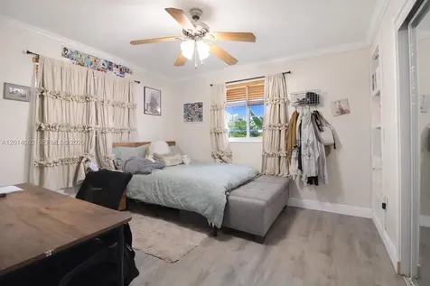 27420 SW 165th Avenue Homestead FL 33031