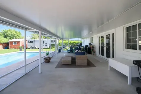 27420 SW 165th Avenue Homestead FL 33031