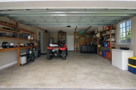 27420 SW 165th Avenue Homestead FL 33031
