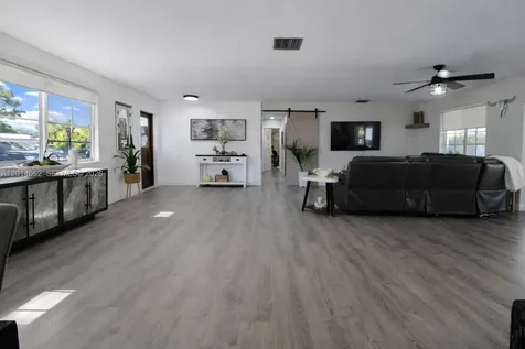 27420 SW 165th Avenue Homestead FL 33031