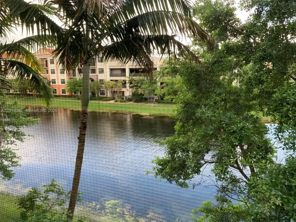 2955 NW 126th Avenue Sunrise FL 33323