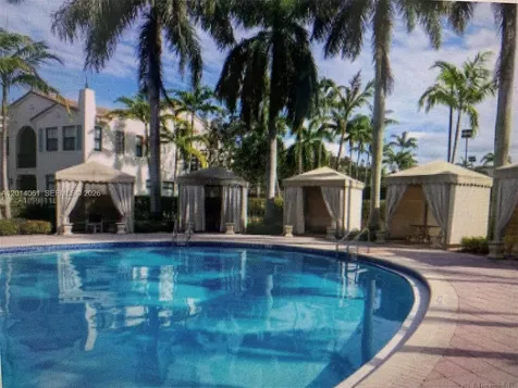 2955 NW 126th Avenue Sunrise FL 33323