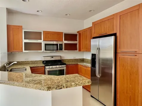 2955 NW 126th Avenue Sunrise FL 33323