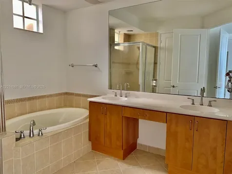 2955 NW 126th Avenue Sunrise FL 33323