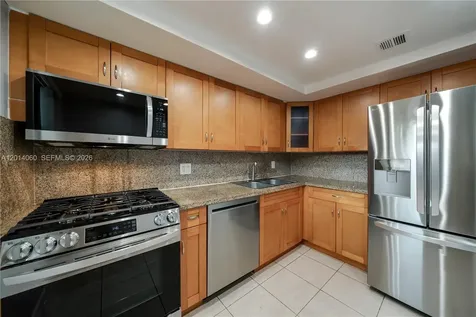 6929 SW 110th Avenue Miami FL 33173